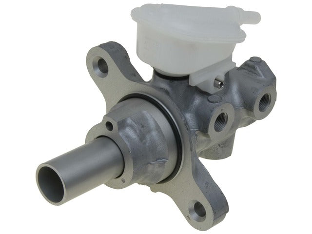 Raybestos Brakes Brake Master Cylinder  MC391379