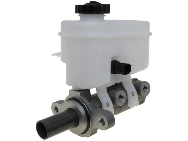 Raybestos Brakes Brake Master Cylinder  MC391385