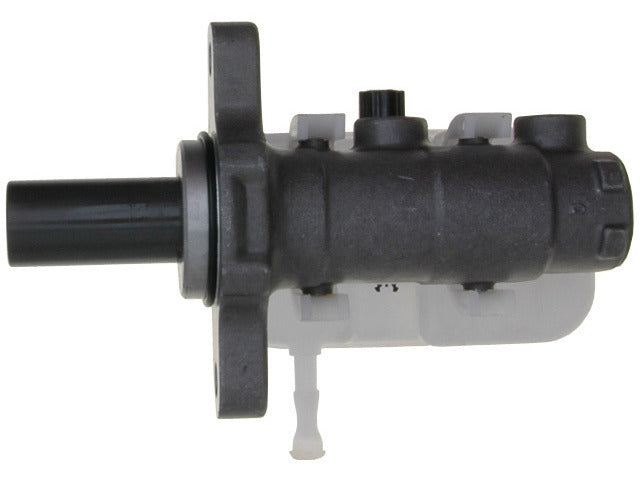 Raybestos Brakes Brake Master Cylinder  MC391385
