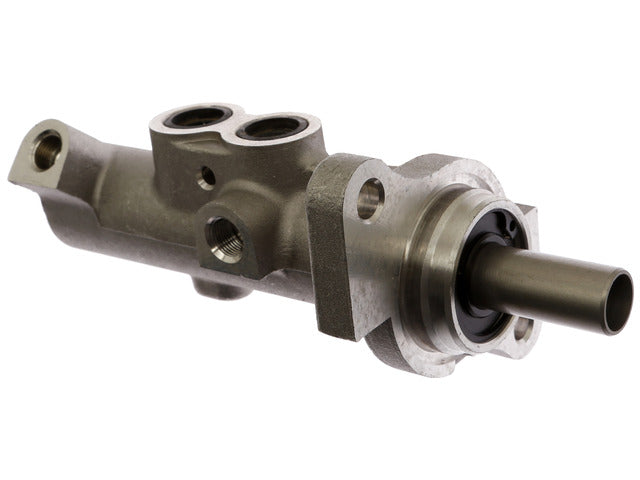 Raybestos Brakes Brake Master Cylinder  MC391395