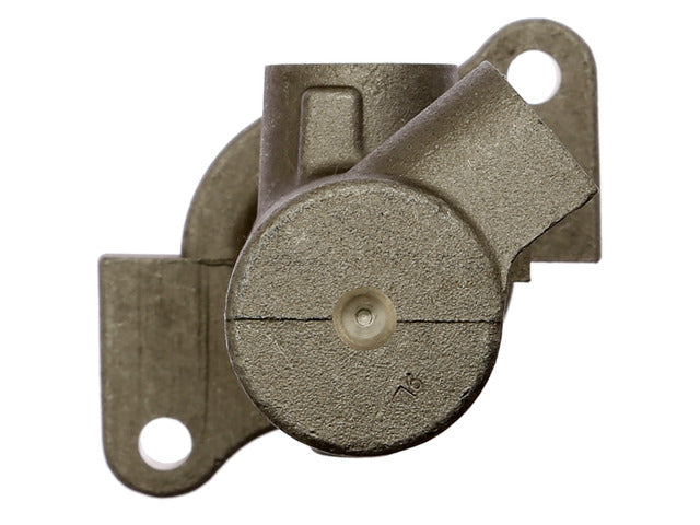 Raybestos Brakes Brake Master Cylinder  MC391395