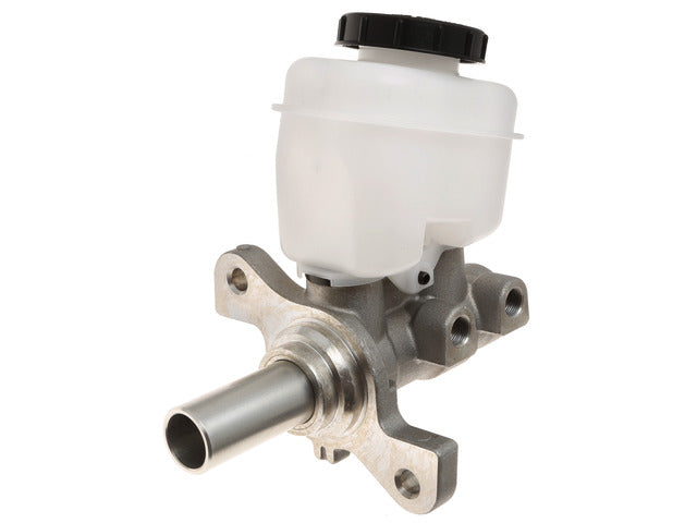 Raybestos Brakes Brake Master Cylinder  MC391418
