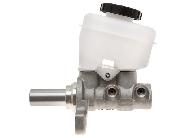Raybestos Brakes Brake Master Cylinder  MC391418