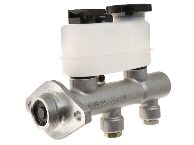 Raybestos Brakes Brake Master Cylinder  MC391431
