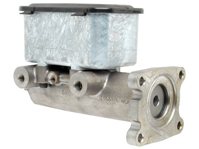 Raybestos Brakes Brake Master Cylinder  MC391439