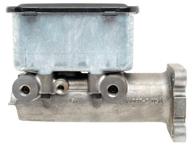 Raybestos Brakes Brake Master Cylinder  MC391439