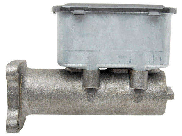 https://www.ShowMeThePartsdb.com/bin/images/RaybestosBrake/MC391439_ZZ8.jpg