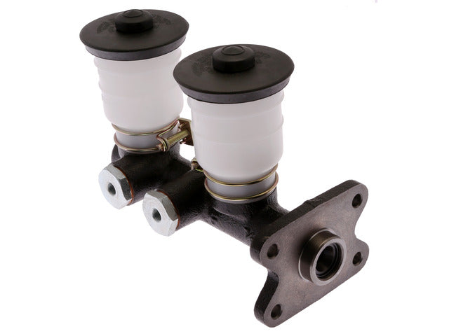 Raybestos Brakes Brake Master Cylinder  MC391440