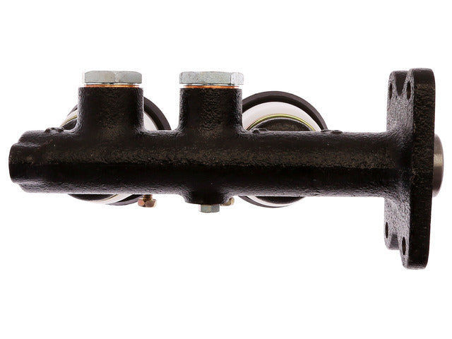 Raybestos Brakes Brake Master Cylinder  MC391440