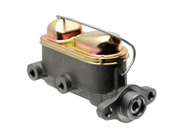 Raybestos Brakes Brake Master Cylinder  MC391446