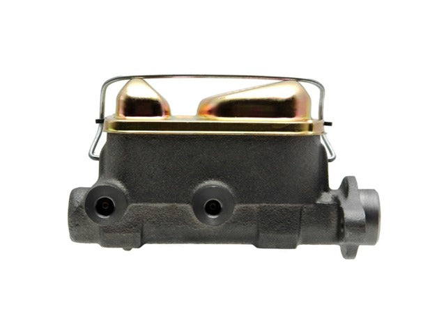 Raybestos Brakes Brake Master Cylinder  MC391446