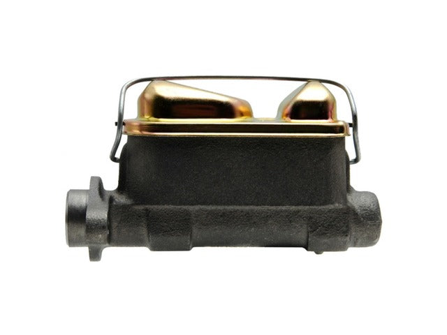 https://www.ShowMeThePartsdb.com/bin/images/RaybestosBrake/MC391446_ZZ8.jpg