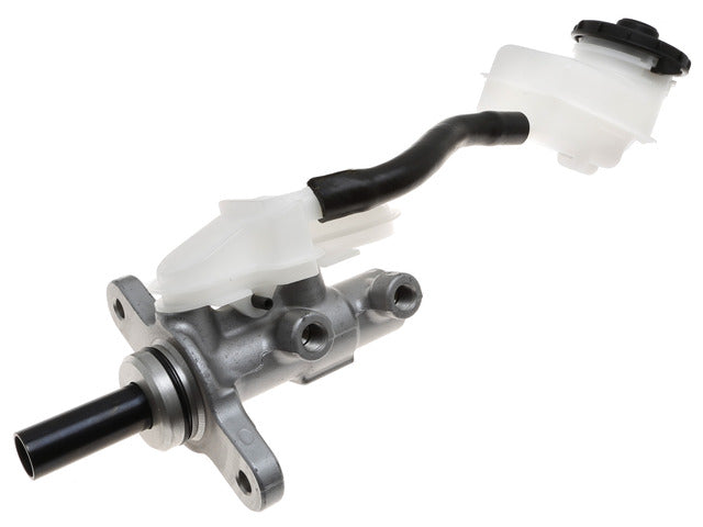 Raybestos Brakes Brake Master Cylinder  MC391461