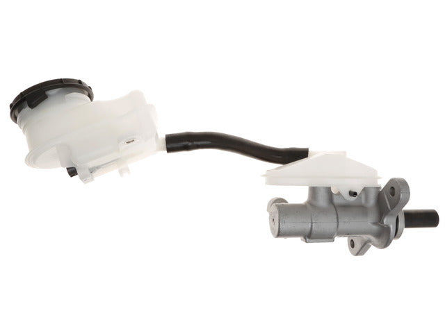 Raybestos Brakes Brake Master Cylinder  MC391461