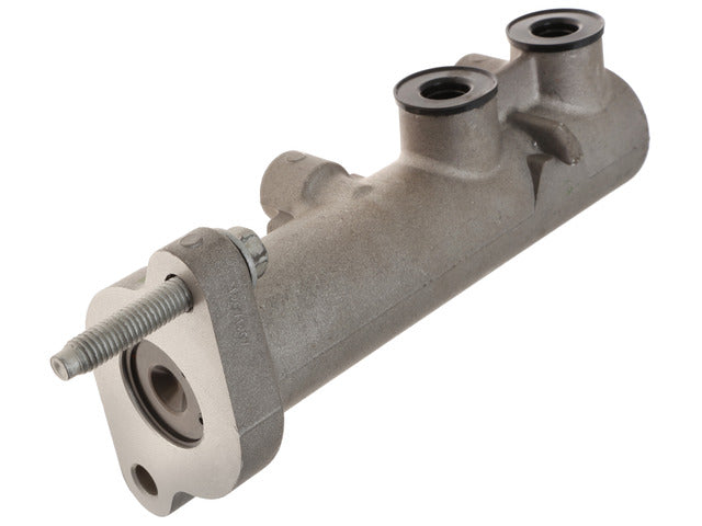 Raybestos Brakes Brake Master Cylinder  MC391465