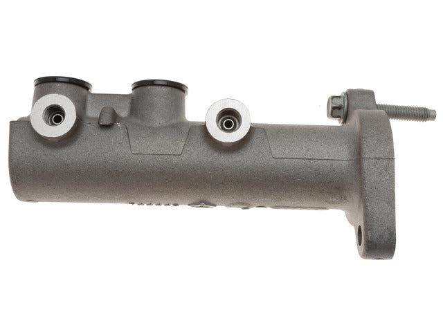 Raybestos Brakes Brake Master Cylinder  MC391465