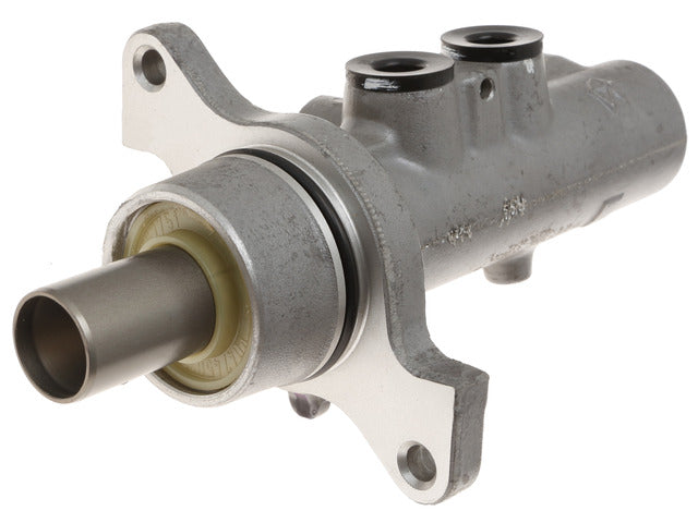 Raybestos Brakes Brake Master Cylinder  MC391466
