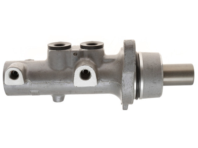 Raybestos Brakes Brake Master Cylinder  MC391466