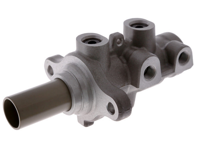 Raybestos Brakes Brake Master Cylinder  MC391467