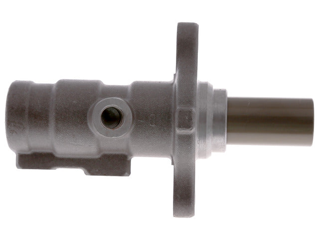 Raybestos Brakes Brake Master Cylinder  MC391467