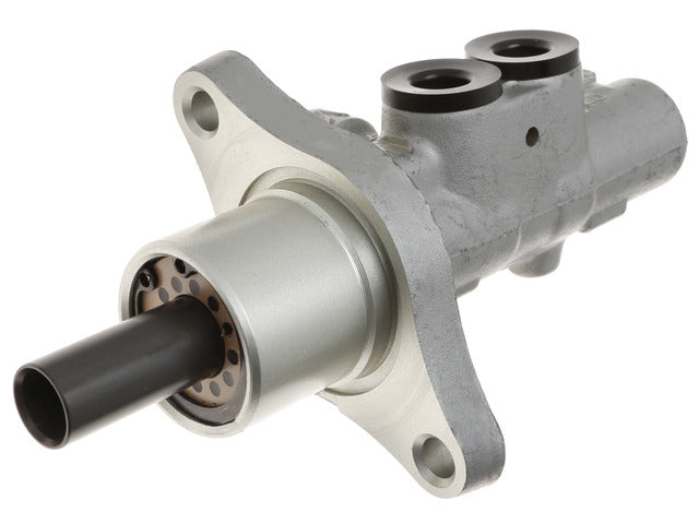 Raybestos Brakes Brake Master Cylinder  MC391468