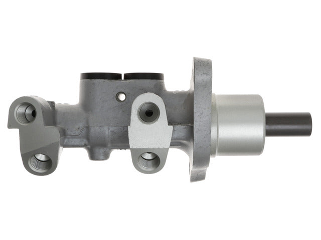 Raybestos Brakes Brake Master Cylinder  MC391468
