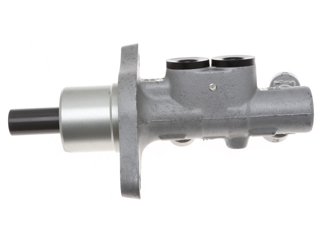 https://www.ShowMeThePartsdb.com/bin/images/RaybestosBrake/MC391468_RIT.jpg