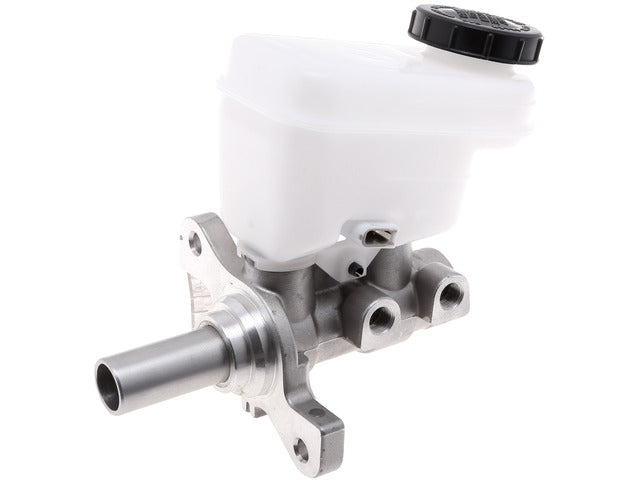 Raybestos Brakes Brake Master Cylinder  MC391469
