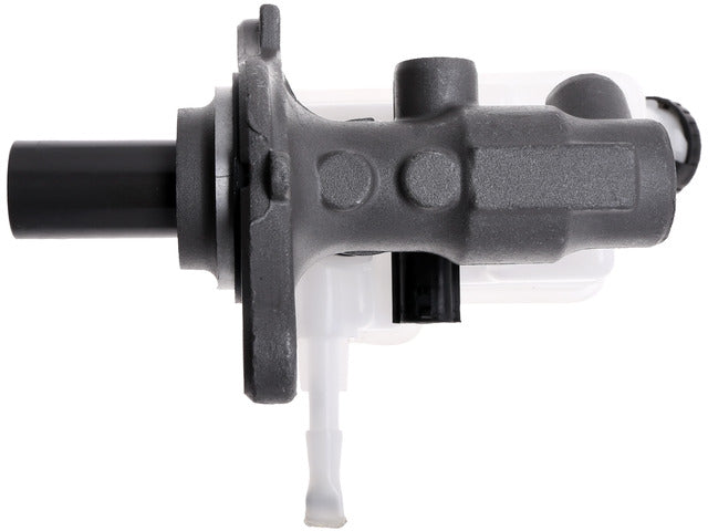 Raybestos Brakes Brake Master Cylinder  MC391475