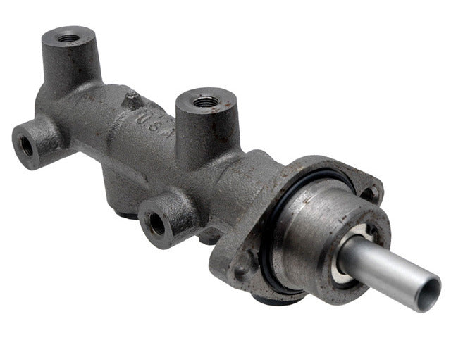 Raybestos Brakes Brake Master Cylinder  MC39147