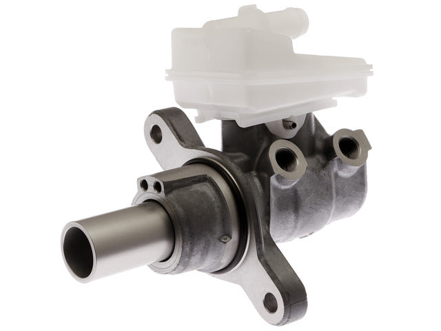 Raybestos Brakes Brake Master Cylinder  MC391481