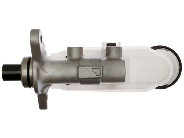 Raybestos Brakes Brake Master Cylinder  MC391484