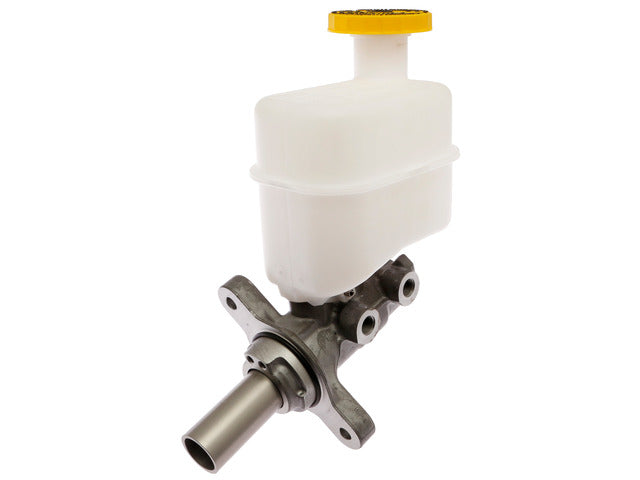 Raybestos Brakes Brake Master Cylinder  MC391499