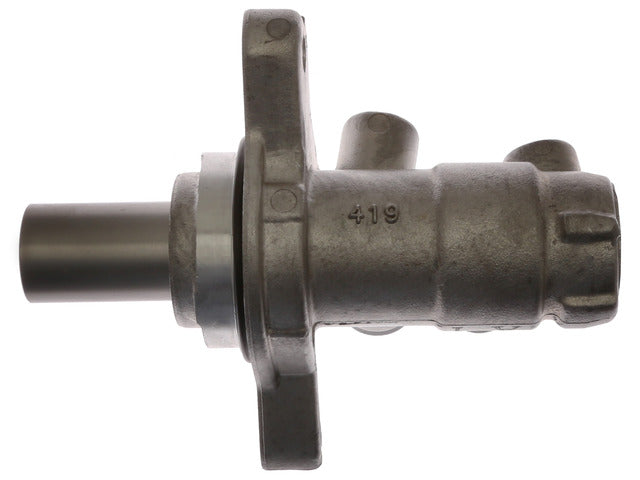 Raybestos Brakes Brake Master Cylinder  MC391505