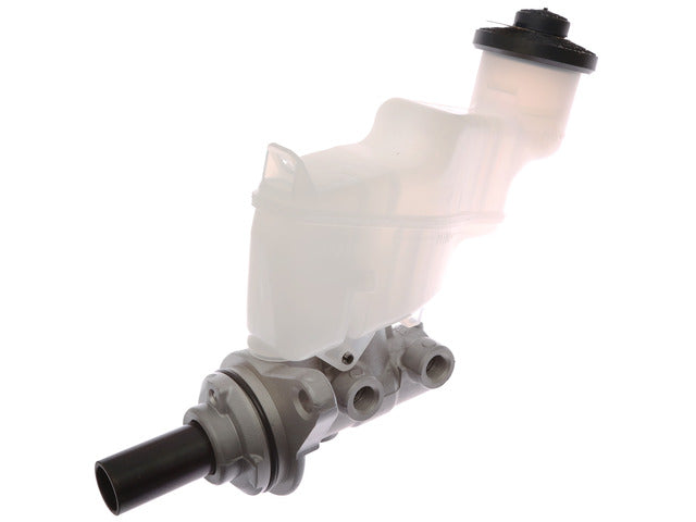 Raybestos Brakes Brake Master Cylinder  MC391508