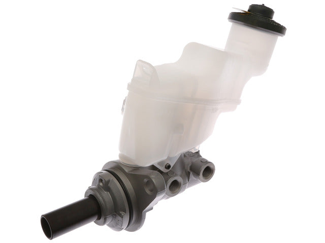 Raybestos Brakes Brake Master Cylinder  MC391514