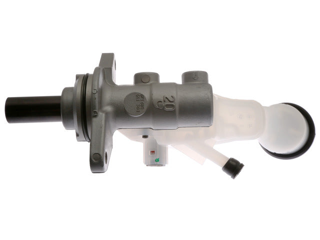 Raybestos Brakes Brake Master Cylinder  MC391514