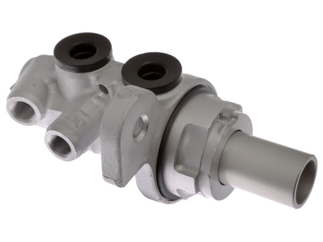 Raybestos Brakes Brake Master Cylinder  MC391518