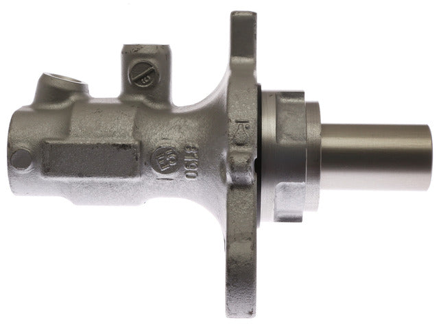 Raybestos Brakes Brake Master Cylinder  MC391518