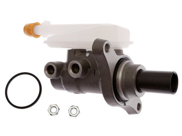 Raybestos Brakes Brake Master Cylinder  MC391535
