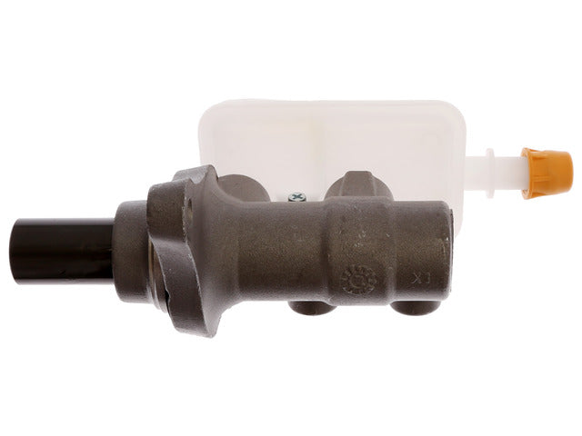 Raybestos Brakes Brake Master Cylinder  MC391535