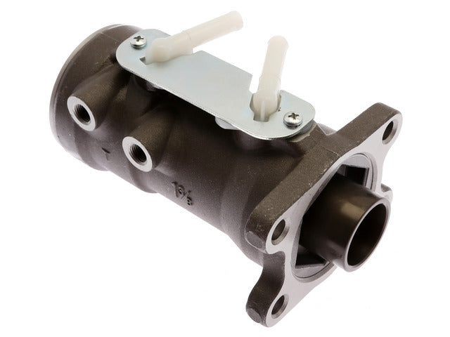 Raybestos Brakes Brake Master Cylinder  MC391538