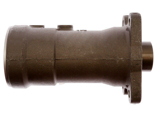 Raybestos Brakes Brake Master Cylinder  MC391538