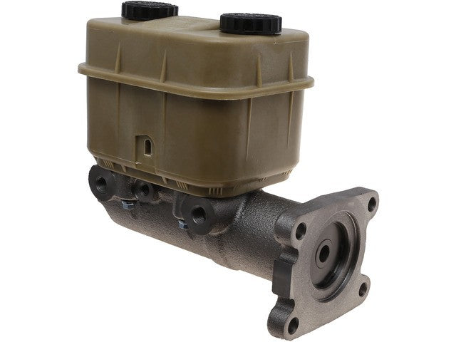 Raybestos Brakes Brake Master Cylinder  MC391540