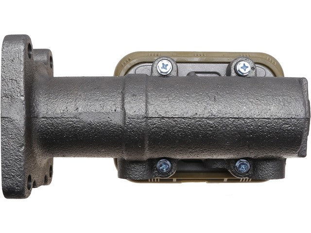 Raybestos Brakes Brake Master Cylinder  MC391540