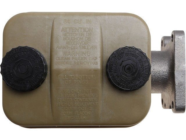https://www.ShowMeThePartsdb.com/bin/images/RaybestosBrake/MC391540_FRO.jpg