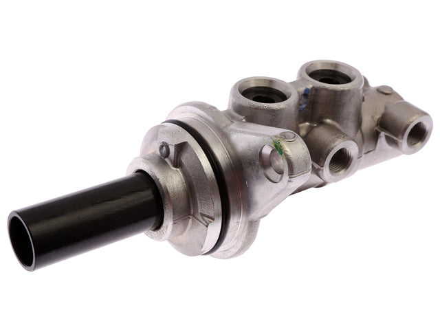 Raybestos Brakes Brake Master Cylinder  MC391542
