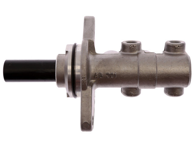 Raybestos Brakes Brake Master Cylinder  MC391542
