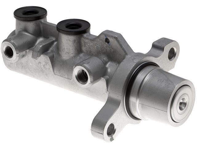 Raybestos Brakes Brake Master Cylinder  MC391543