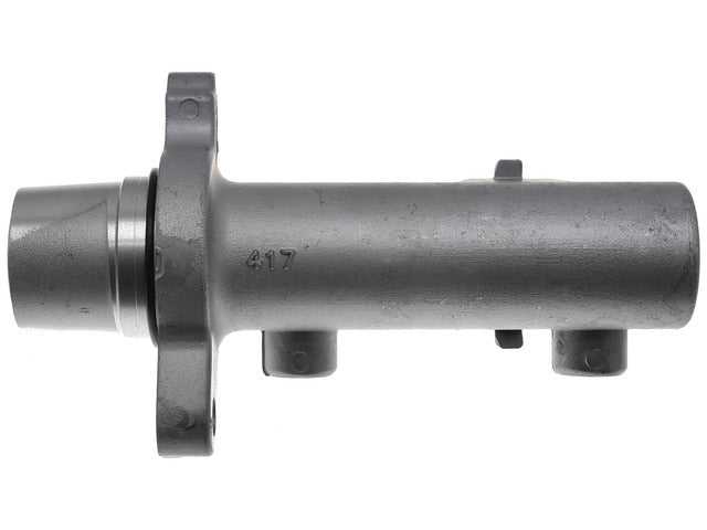 Raybestos Brakes Brake Master Cylinder  MC391543